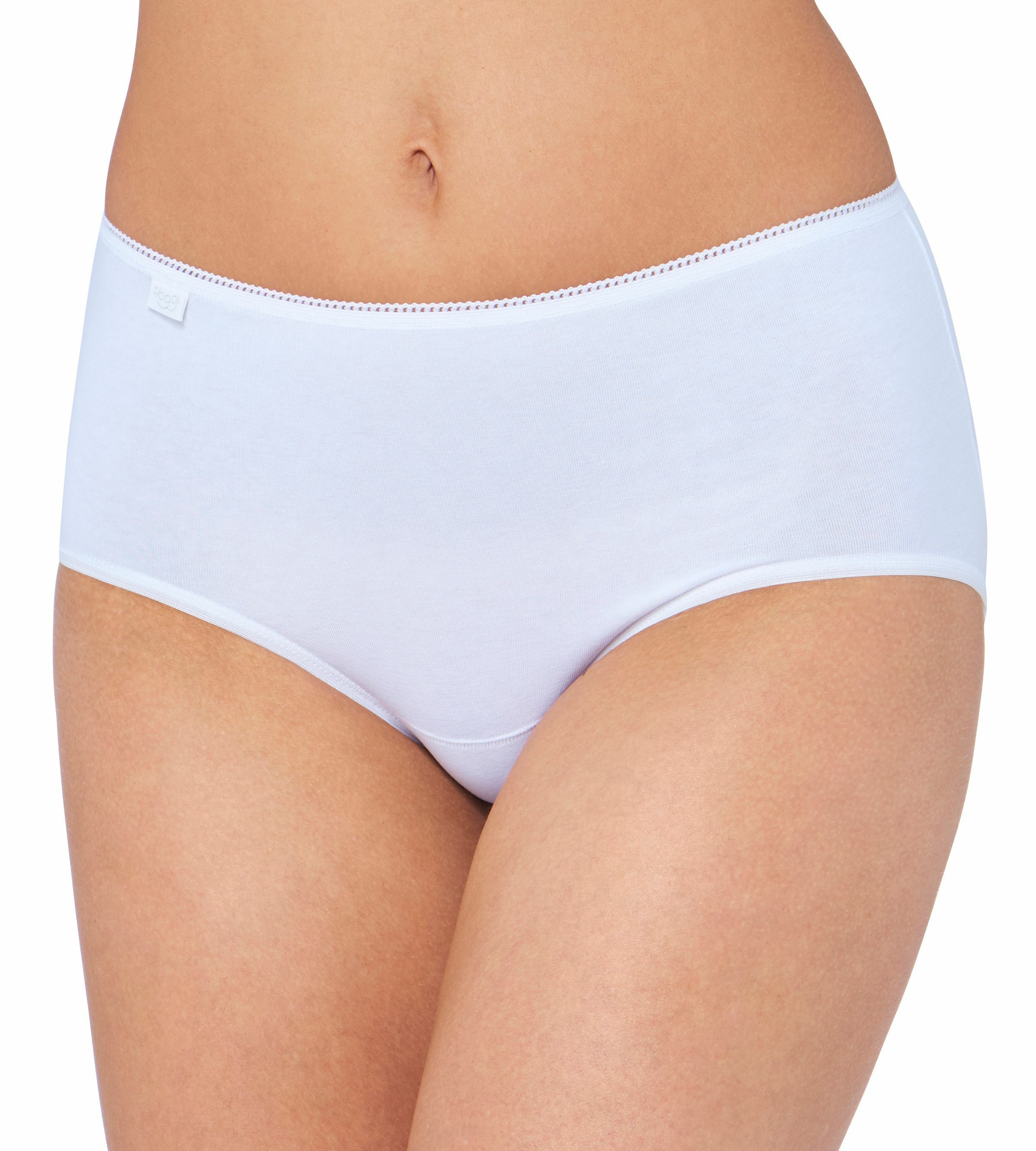 sloggi taille