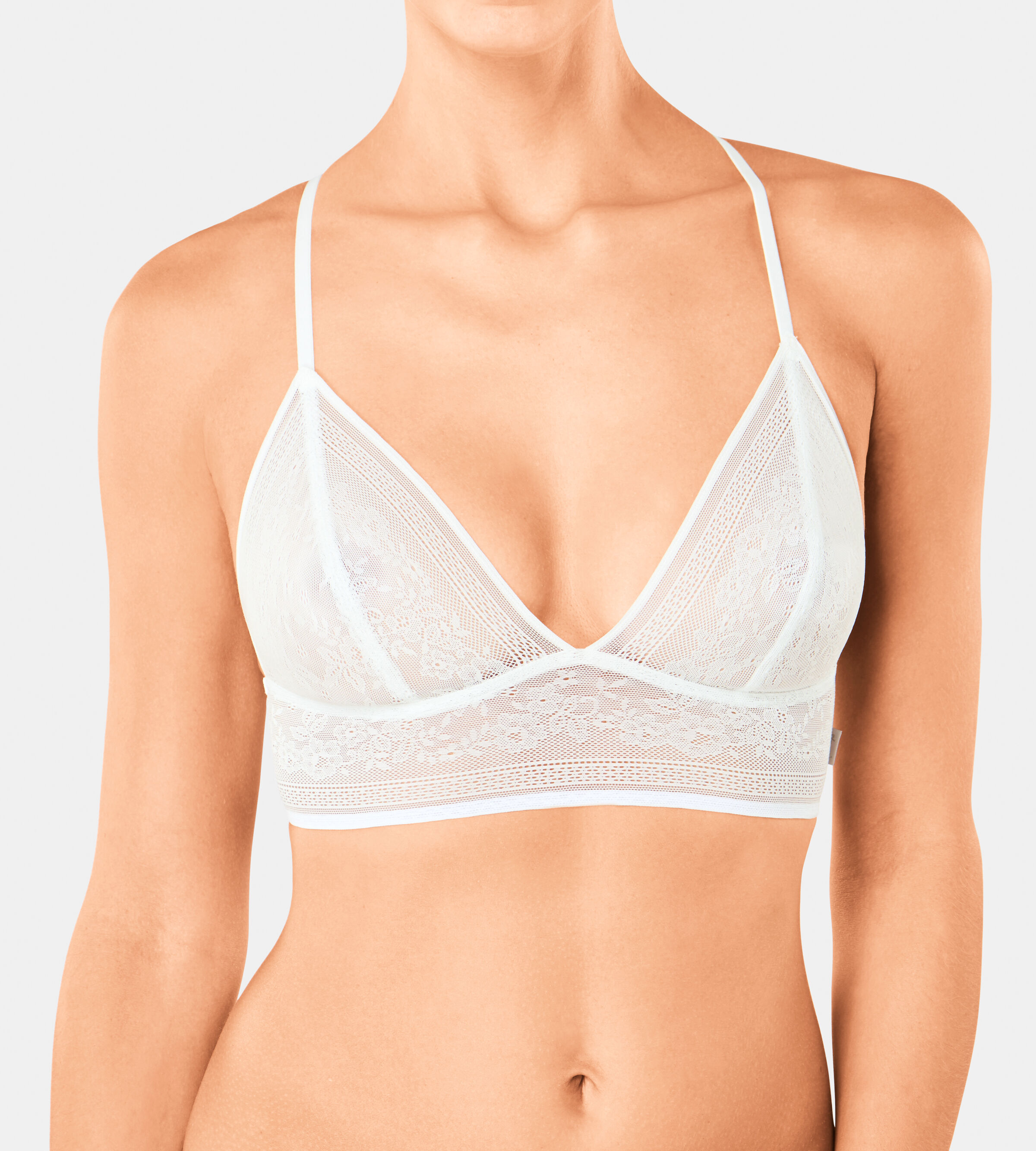 sloggi bralette